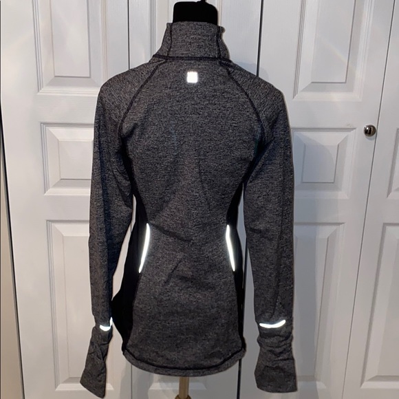 EUC VSX Sport Jacket - Picture 8 of 9